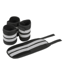 Owijki-odblaskowe-WALDHAUSEN-Reflex-Bandage-silver-01