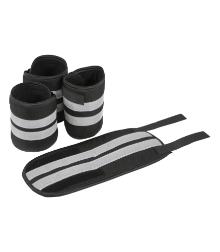 Owijki-odblaskowe-WALDHAUSEN-Reflex-Bandage-silver-01