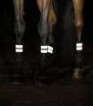 Owijki-odblaskowe-WALDHAUSEN-Reflex-Bandage-silver-08