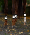 Owijki-odblaskowe-WALDHAUSEN-Reflex-Bandage-silver-09