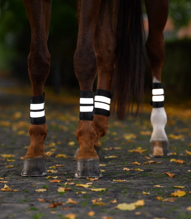 Owijki-odblaskowe-WALDHAUSEN-Reflex-Bandage-silver-09