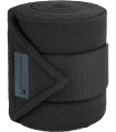 Owijki-polarowe-WALDHAUSEN-Basic-Fleece-Bandage-black-01