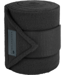 Owijki-polarowe-WALDHAUSEN-Basic-Fleece-Bandage-black-01