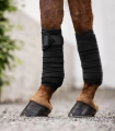 Owijki-polarowe-WALDHAUSEN-Basic-Fleece-Bandage-black-02
