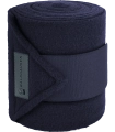 Owijki-polarowe-WALDHAUSEN-Basic-Fleece-Bandage-night-blue-01