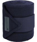 Owijki-polarowe-WALDHAUSEN-Basic-Fleece-Bandage-night-blue-01
