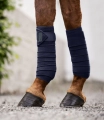 Owijki-polarowe-WALDHAUSEN-Basic-Fleece-Bandage-night-blue-02
