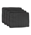 Podkladki-pod-owijki-WALDHAUSEN-Bandage-Pad-01