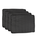 Podkladki-pod-owijki-WALDHAUSEN-Bandage-Pad-01