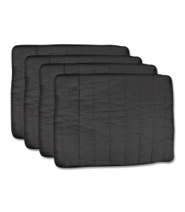 Podkładki pod owijki WALDHAUSEN "Bandage Pad"