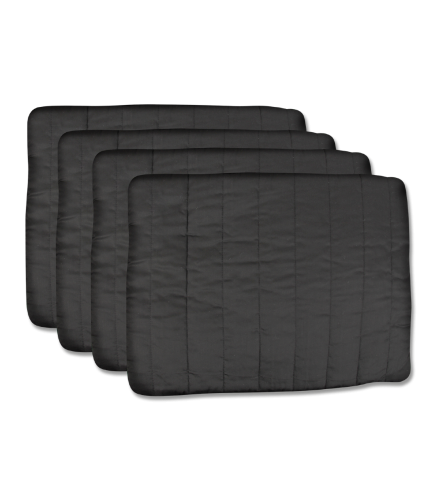 Podkladki-pod-owijki-WALDHAUSEN-Bandage-Pad-01