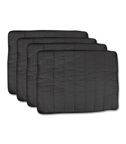 Podkladki-pod-owijki-WALDHAUSEN-Bandage-Pad-01