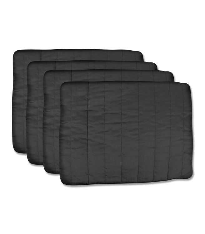 Podkladki-pod-owijki-WALDHAUSEN-Bandage-Pad-01