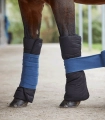 Podkladki-pod-owijki-WALDHAUSEN-Bandage-Pad-02