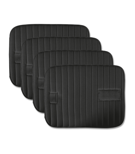 Podkladki-pod-owijki-WALDHAUSEN-Bandage-Pads-black-01