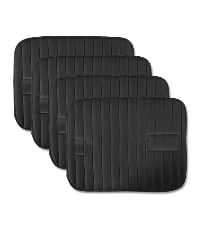Podkladki-pod-owijki-WALDHAUSEN-Bandage-Pads-black-01