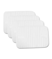 Podkladki-pod-owijki-WALDHAUSEN-Bandage-Pads-white-02
