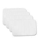 Podkladki-pod-owijki-WALDHAUSEN-Bandage-Pads-white-02