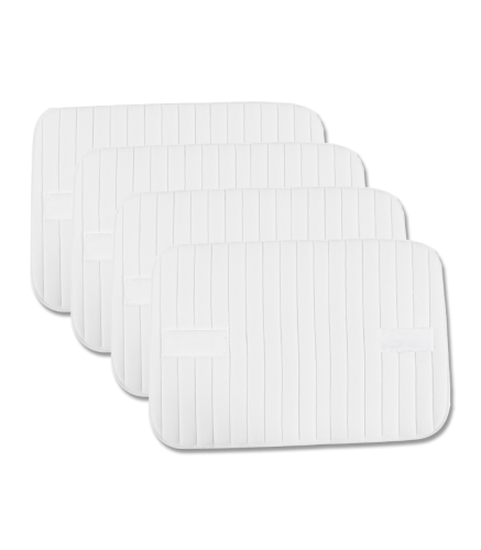 Podkladki-pod-owijki-WALDHAUSEN-Bandage-Pads-white-02