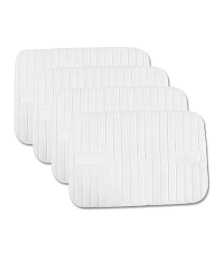 Podkladki-pod-owijki-WALDHAUSEN-Bandage-Pads-white-02