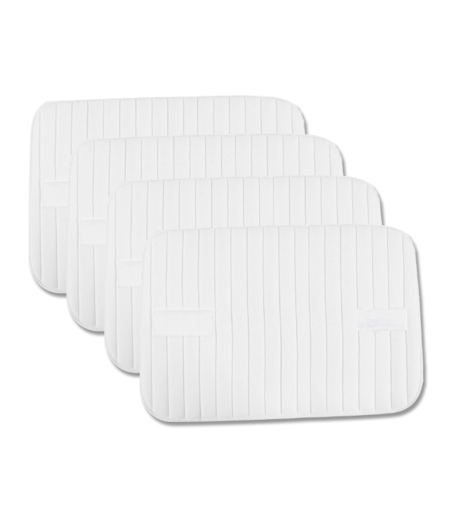 Podkladki-pod-owijki-WALDHAUSEN-Bandage-Pads-white-02