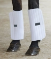 Podkladki-pod-owijki-WALDHAUSEN-Bandage-Pads-white-01