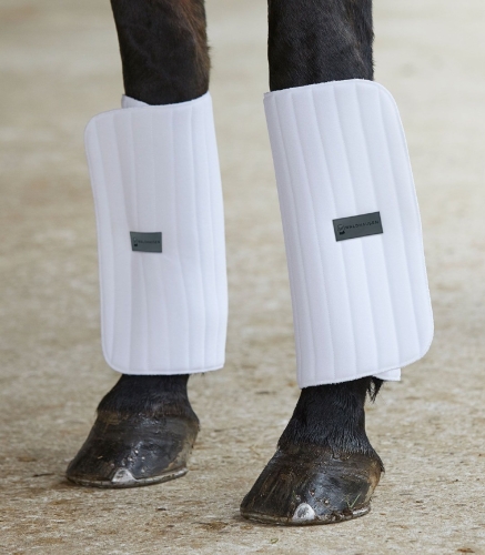 Podkladki-pod-owijki-WALDHAUSEN-Bandage-Pads-white-01