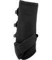 Ochraniacze-ujezdzeniowe-WALDHAUSEN-Air-Performance-black-02