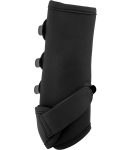 Ochraniacze-ujezdzeniowe-WALDHAUSEN-Air-Performance-black-02