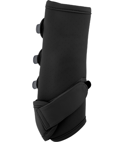 Ochraniacze-ujezdzeniowe-WALDHAUSEN-Air-Performance-black-02