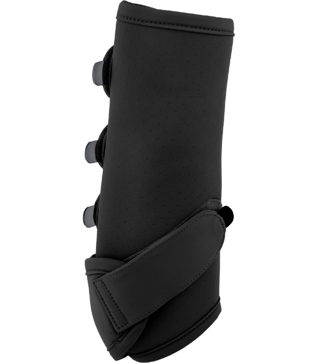 Ochraniacze-ujezdzeniowe-WALDHAUSEN-Air-Performance-black-02