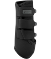 Ochraniacze-ujezdzeniowe-WALDHAUSEN-Air-Performance-black-01
