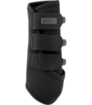 Ochraniacze-ujezdzeniowe-WALDHAUSEN-Air-Performance-black-01