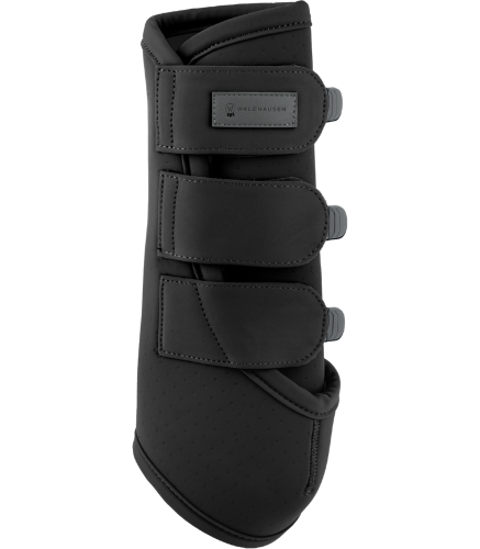 Ochraniacze-ujezdzeniowe-WALDHAUSEN-Air-Performance-black-01