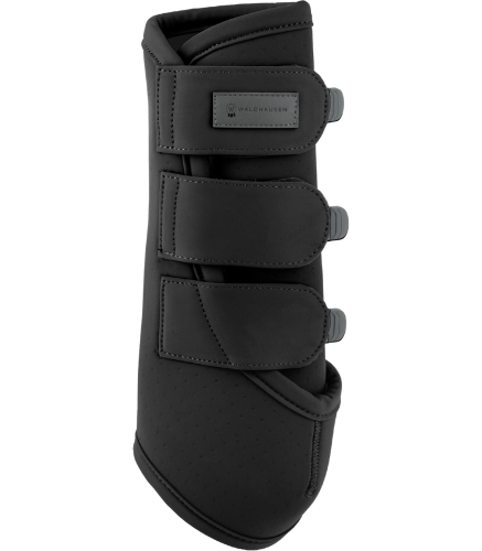 Ochraniacze-ujezdzeniowe-WALDHAUSEN-Air-Performance-black-01