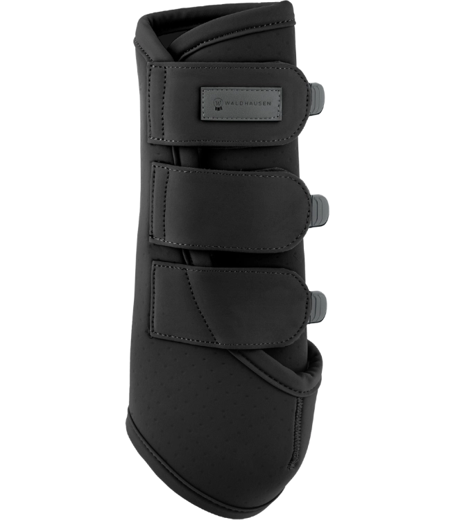 Ochraniacze-ujezdzeniowe-WALDHAUSEN-Air-Performance-black-01