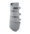 Ochraniacze-ujezdzeniowe-WALDHAUSEN-Air-Performance-chrome-grey-01