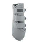 Ochraniacze-ujezdzeniowe-WALDHAUSEN-Air-Performance-chrome-grey-01