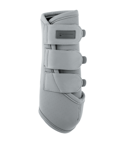 Ochraniacze-ujezdzeniowe-WALDHAUSEN-Air-Performance-chrome-grey-01