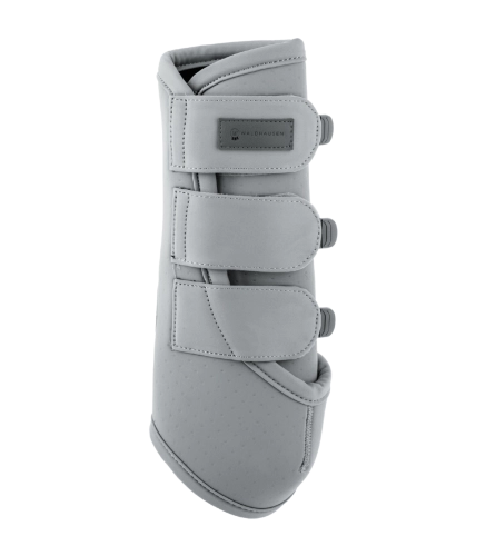 Ochraniacze-ujezdzeniowe-WALDHAUSEN-Air-Performance-chrome-grey-01