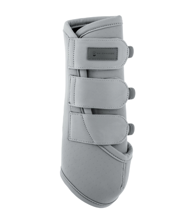 Ochraniacze-ujezdzeniowe-WALDHAUSEN-Air-Performance-chrome-grey-01
