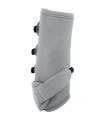 Ochraniacze-ujezdzeniowe-WALDHAUSEN-Air-Performance-chrome-grey-02