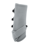 Ochraniacze-ujezdzeniowe-WALDHAUSEN-Air-Performance-chrome-grey-02