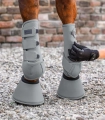 Ochraniacze-ujezdzeniowe-WALDHAUSEN-Air-Performance-chrome-grey-04