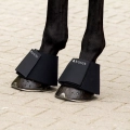 Kalosze BUSSE Classic II