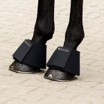 Kalosze BUSSE "Classic II" 24h