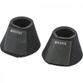 Kalosze BUSSE Classic II czarne