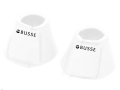 Kalosze BUSSE Classic II biale
