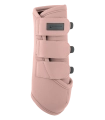 Ochraniacze-ujezdzeniowe-WALDHAUSEN-Air-Performance-mauve-01