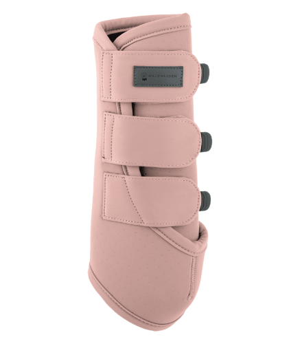 Ochraniacze-ujezdzeniowe-WALDHAUSEN-Air-Performance-mauve-01